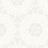 【故障排除】可靠的ddos攻击